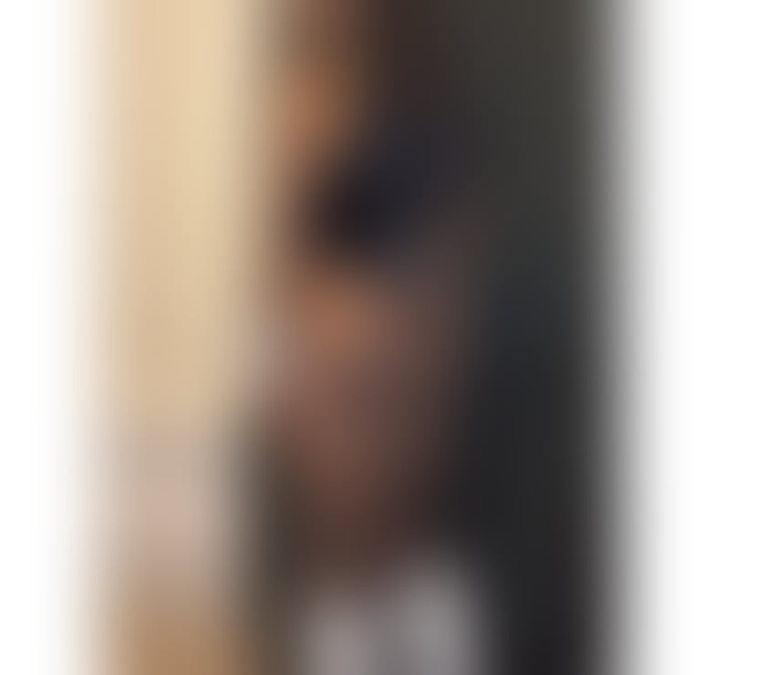 Trans Escorts Aberdeen Aberdeen City Centre - Aberdeen - Photos for KATE SLIM BRAZILIAN XXL