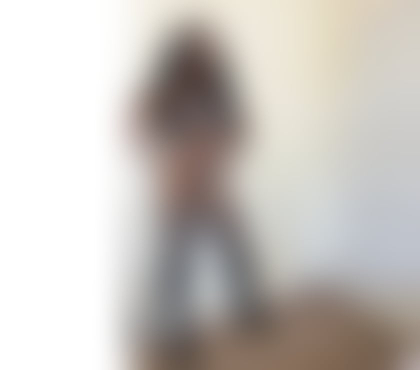 Trans Escorts Aberdeen Aberdeen City Centre - Aberdeen - Photos for KATE SLIM BRAZILIAN XXL