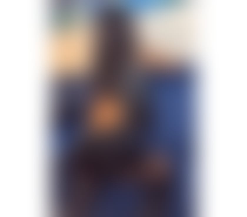 Trans Escorts Aberdeen Aberdeen City Centre - Aberdeen - Photos for KATE SLIM BRAZILIAN XXL