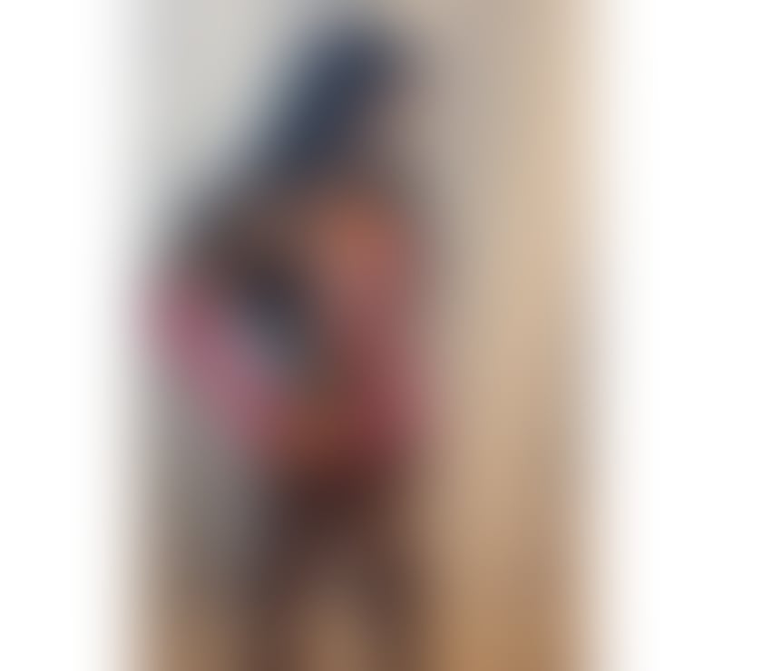 Trans Aberdeen City Centre Aberdeen - Photos for KATE SLIM BRAZILIAN XXL