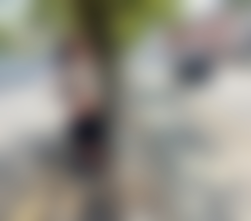 Trans Escorts Aberdeen Aberdeen City Centre - Aberdeen - Photos for KATE SLIM BRAZILIAN XXL