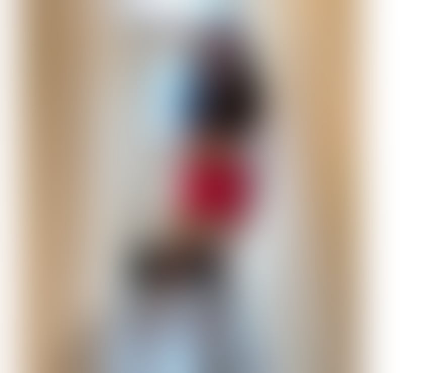 Trans Escorts Aberdeen Aberdeen City Centre - Aberdeen - Photos for KATE SLIM BRAZILIAN XXL