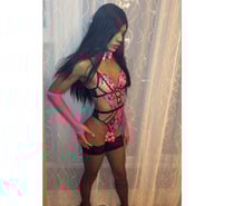 KATE SLIM BRAZILIAN XXL