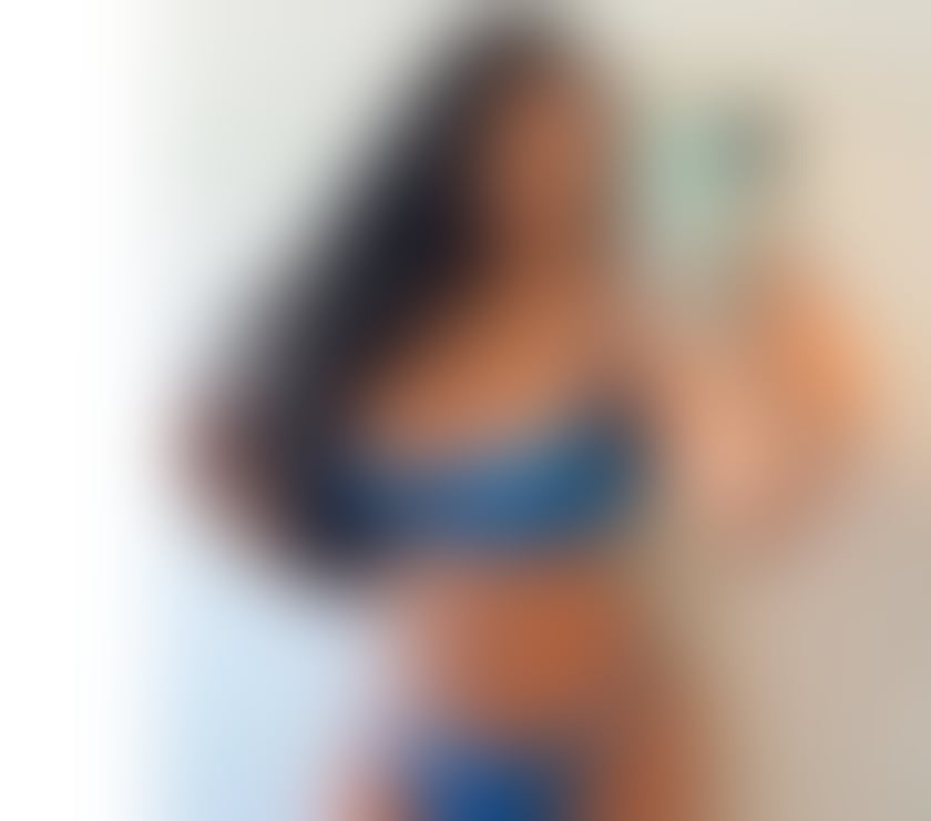 Escorts Greater Manchester Manchester - Photos for GFE with end Happy 😊 🥳💯