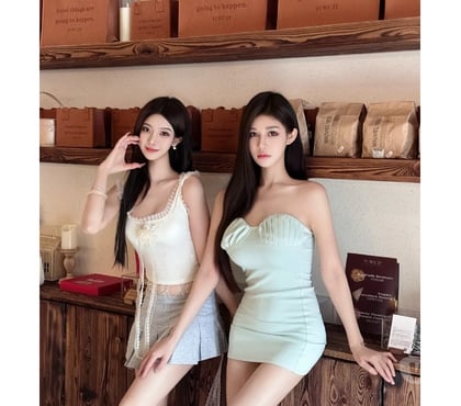 Escorts Oxford Circus Station West London - Photos for 💋Asian girl New in your city 💋💋