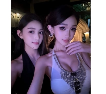 Escorts Oxford Circus Station West London - Photos for 💋Asian girl New in your city 💋💋