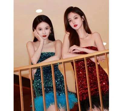 Escorts Oxford Circus Station West London - Photos for 💋Asian girl New in your city 💋💋