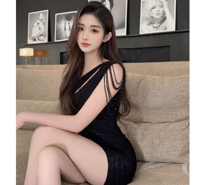 Escorts Grahame Park North West London - Photos for 💋Asian girl New in your city 💋💋