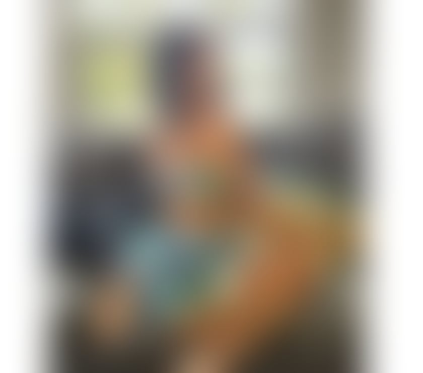 Escorts Oxford City Centre Oxford - Photos for SOFIA❤️‍🔥REAL❤️‍🔥OUT CALL ONLY