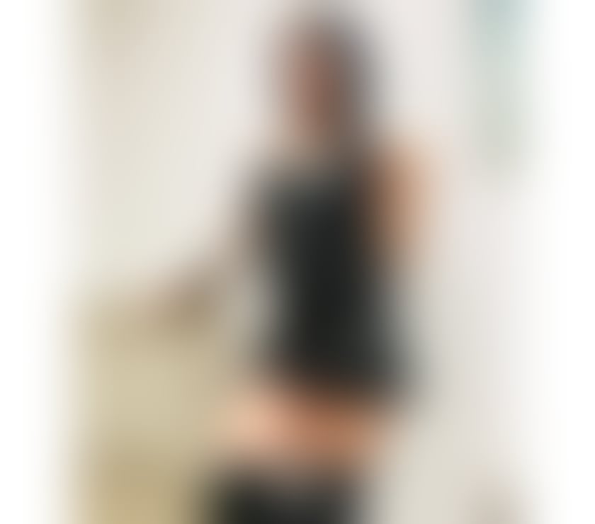 Escorts Oxfordshire Oxford - Photos for SOFIA❤️‍🔥REAL❤️‍🔥OUT CALL ONLY