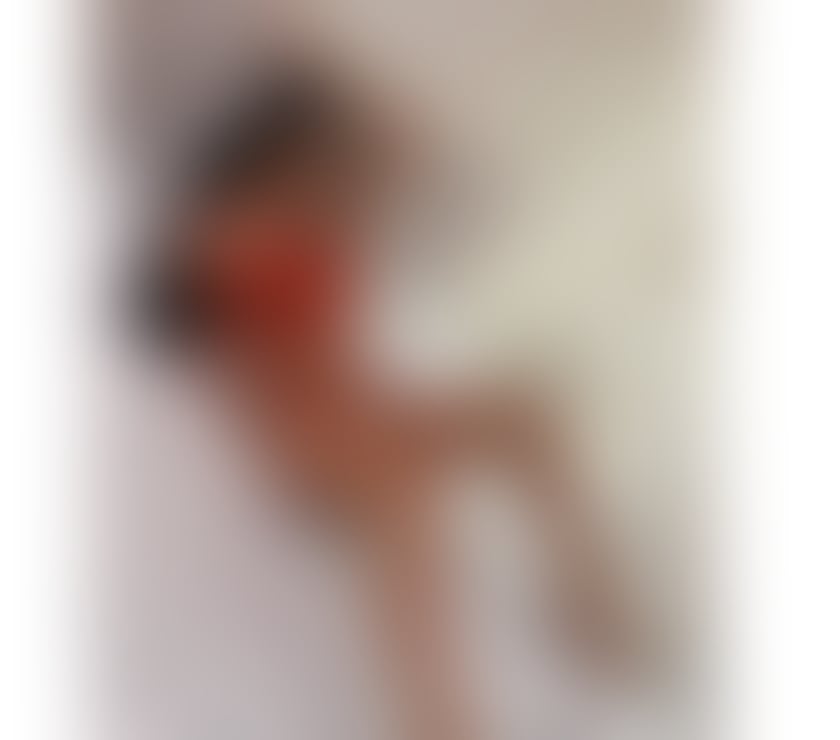 SOFIA❤️‍🔥REAL❤️‍🔥OUT CALL ONLY