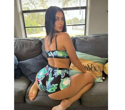 Escorts Oxford City Centre Oxford - Photos for SOFIA❤️‍🔥REAL❤️‍🔥OUT CALL ONLY