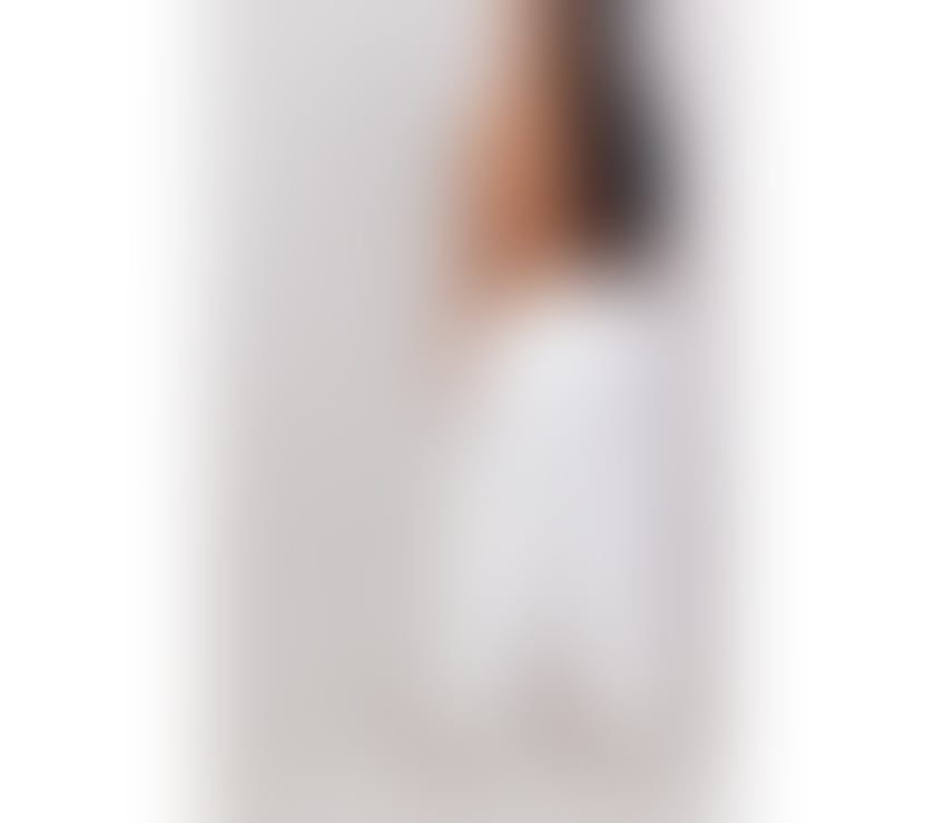 Escorts East London Shadwell - East London - Photos for 🔥SEXY BRAZILIAN GIRL🔥IM AVAILABLE NOW