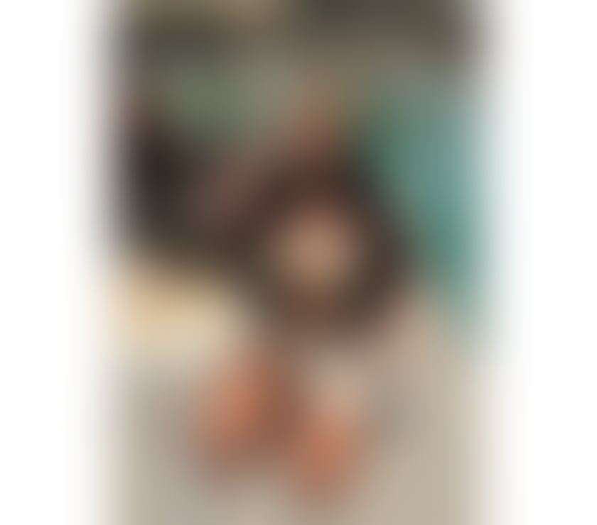 Escorts East London Shadwell - East London - Photos for 🔥SEXY BRAZILIAN GIRL🔥IM AVAILABLE NOW