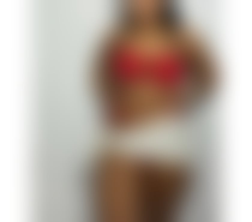 🔥SEXY BRAZILIAN GIRL🔥IM AVAILABLE NOW