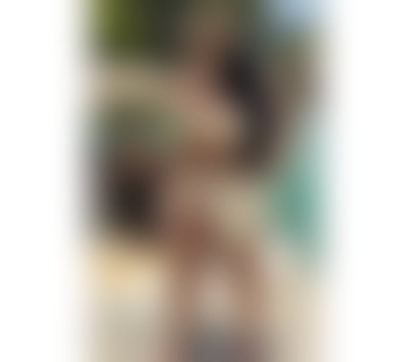 Escorts East London Shadwell - East London - Photos for 🔥SEXY BRAZILIAN GIRL🔥IM AVAILABLE NOW