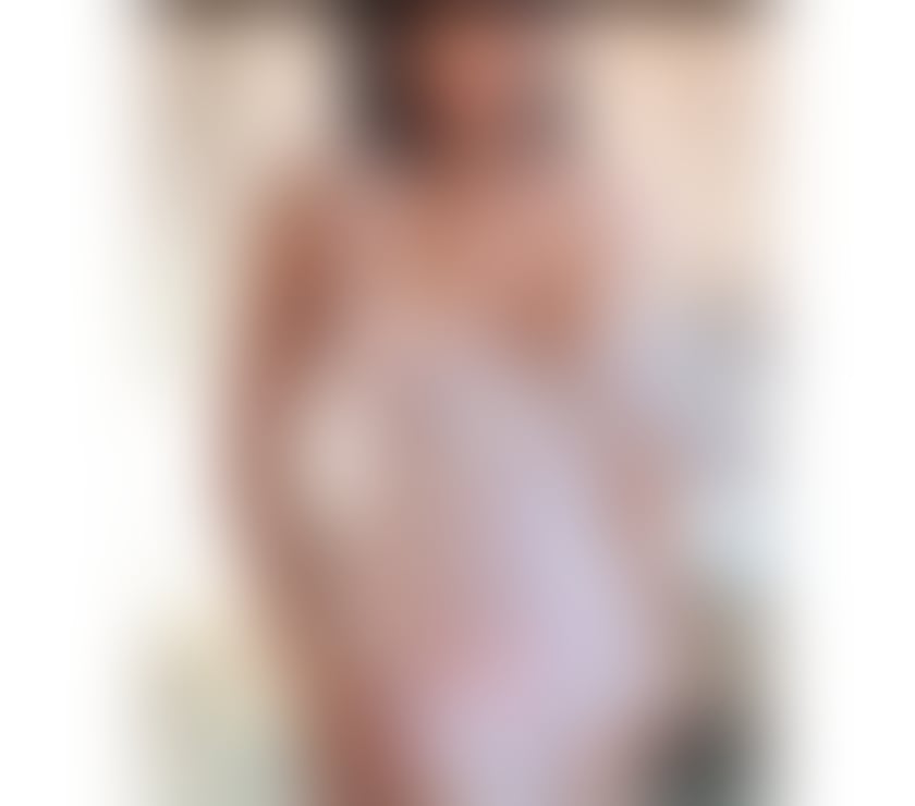  Escorts Shadwell East London - Photos for 🔥SEXY BRAZILIAN GIRL🔥IM AVAILABLE NOW