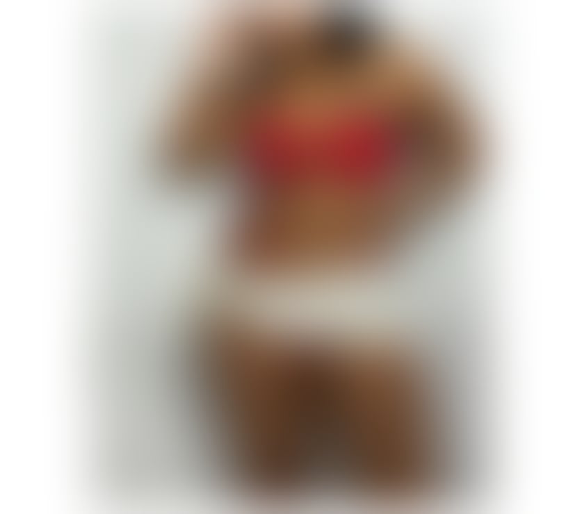 Escorts East London Shadwell - East London - Photos for 🔥SEXY BRAZILIAN GIRL🔥IM AVAILABLE NOW