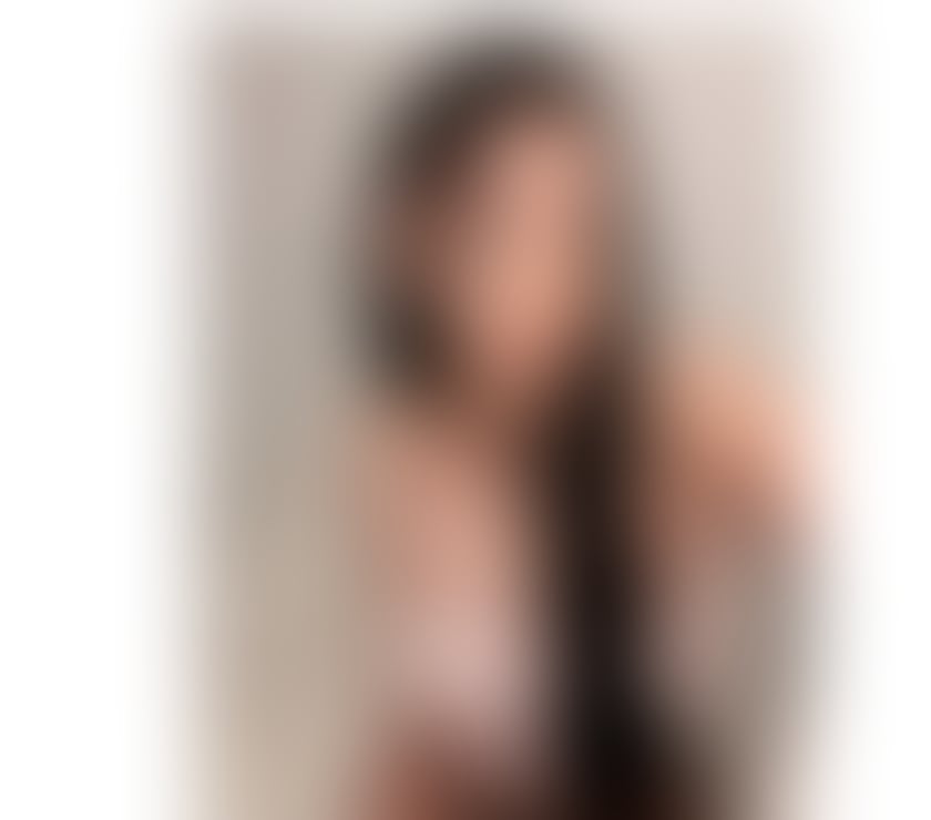 Escorts Central London Lancaster Gate Station - Central London - Photos for Sexy JAPANESE&THAI-Massag❤️VIP SERVIC❤️