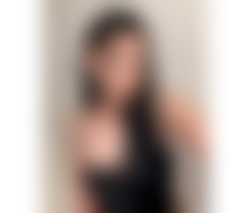 Escorts Lancaster Gate Station Central London - Photos for Sexy JAPANESE&THAI-Massag❤️VIP SERVIC❤️