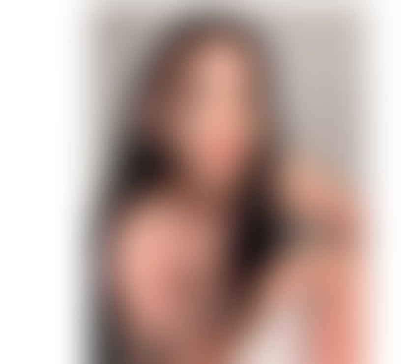 Escorts Central London Lancaster Gate Station - Central London - Photos for Sexy JAPANESE&THAI-Massag❤️VIP SERVIC❤️