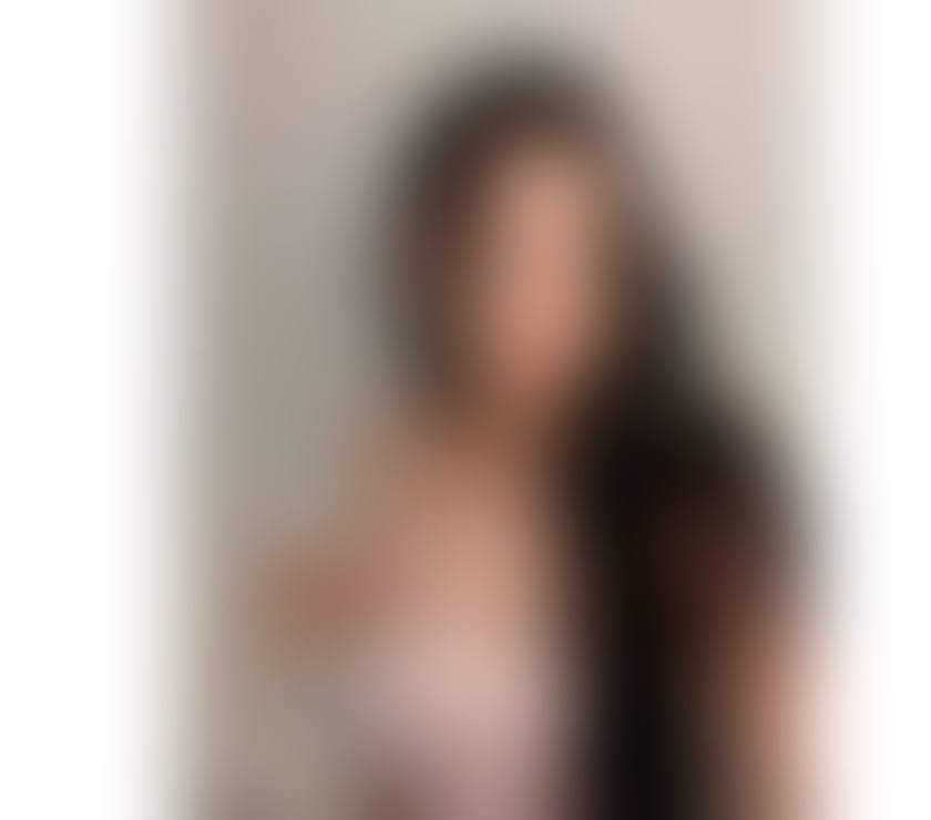 Escorts Central London Lancaster Gate Station - Central London - Photos for Sexy JAPANESE&THAI-Massag❤️VIP SERVIC❤️