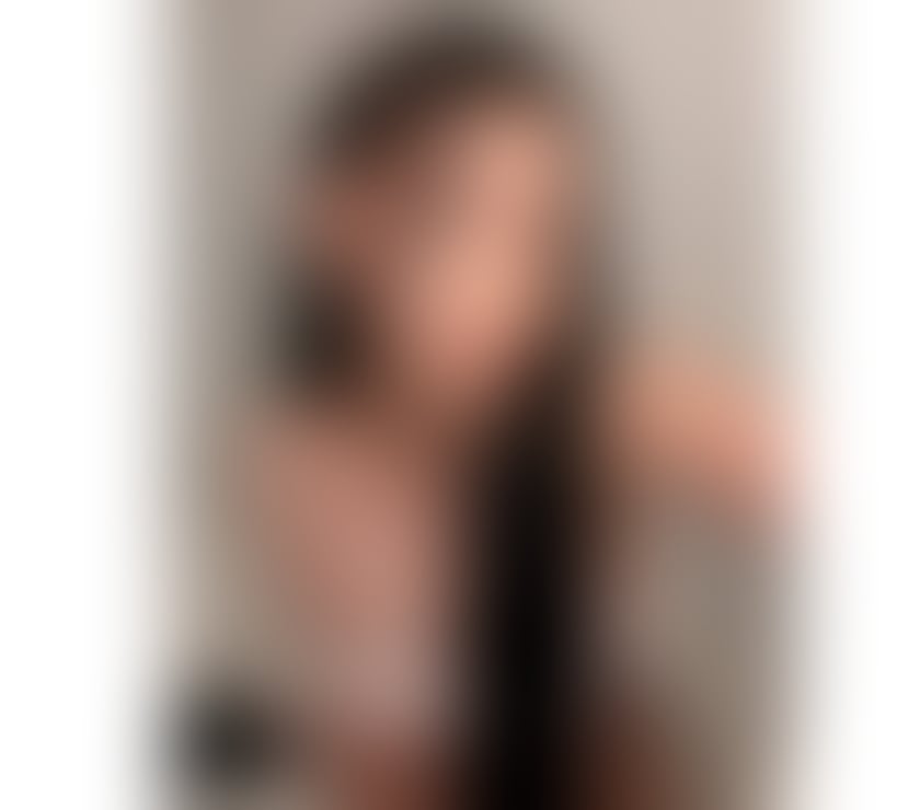 Escorts Central London Lancaster Gate Station - Central London - Photos for Sexy JAPANESE&THAI-Massag❤️VIP SERVIC❤️