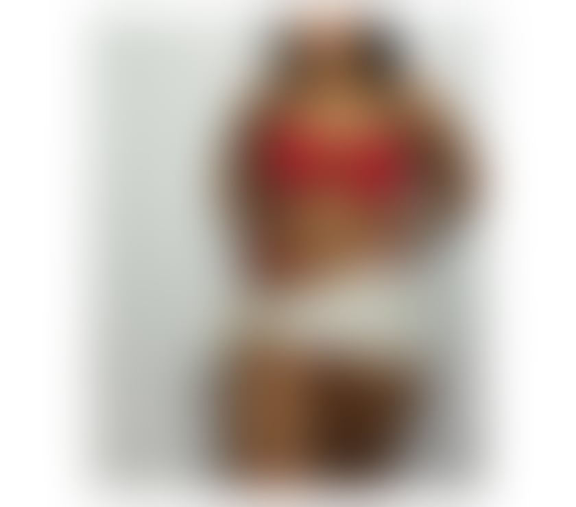 🔥SEXY BRAZILIAN GIRL🔥IM AVAILABLE NOW