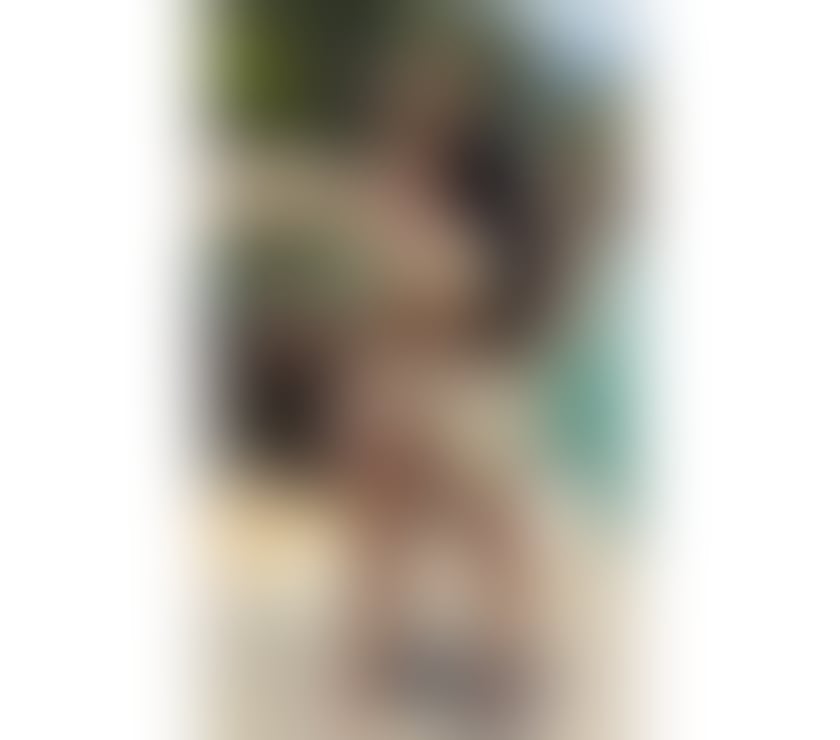 Escorts East London Limehouse - East London - Photos for 🔥SEXY BRAZILIAN GIRL🔥IM AVAILABLE NOW