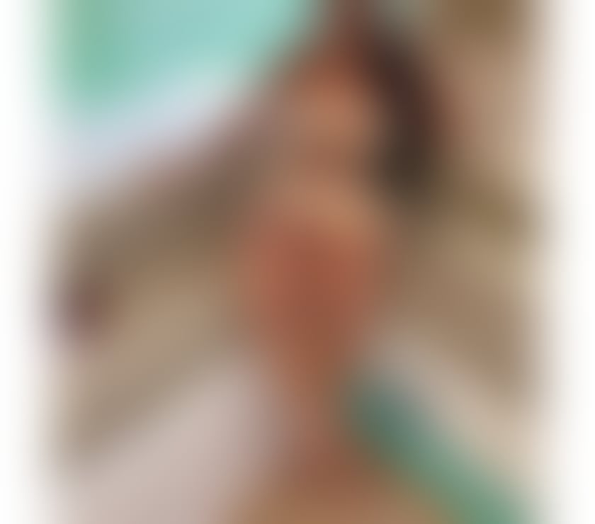 Escorts East London Limehouse - East London - Photos for 🔥SEXY BRAZILIAN GIRL🔥IM AVAILABLE NOW