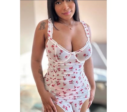 Escorts Limehouse East London - Photos for 🔥SEXY BRAZILIAN GIRL🔥IM AVAILABLE NOW