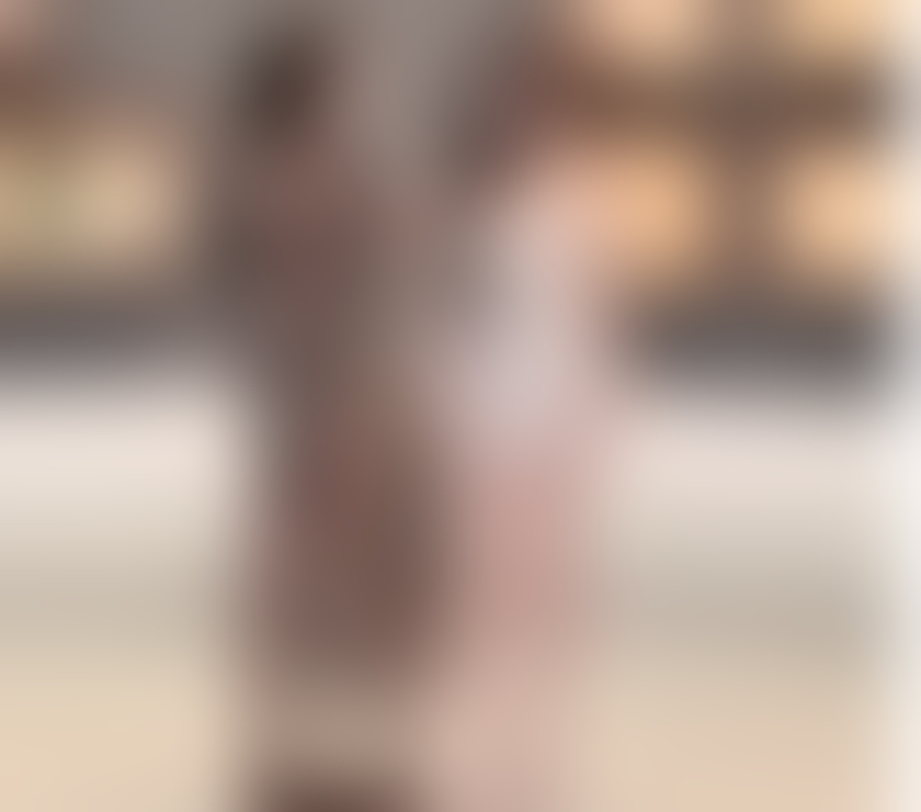 Escort Mayfair Central London - Photos for 💯New oriental Model💕best Massage 💕