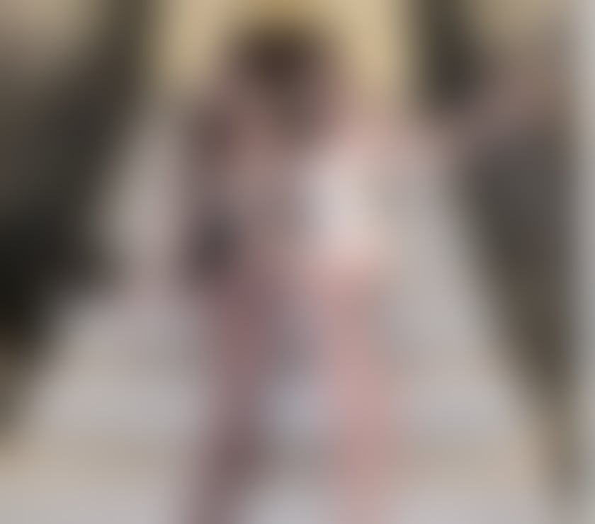 Escorts Central London Mayfair - Central London - Photos for 💯New oriental Model💕best Massage 💕