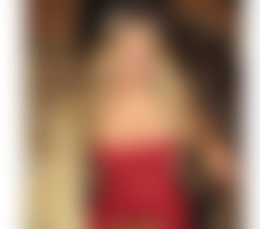 Trans Escorts Hampshire Rushmoor - Photos for 🔥 Beautiful TRANSEXUAL Nikole Paris 🔥