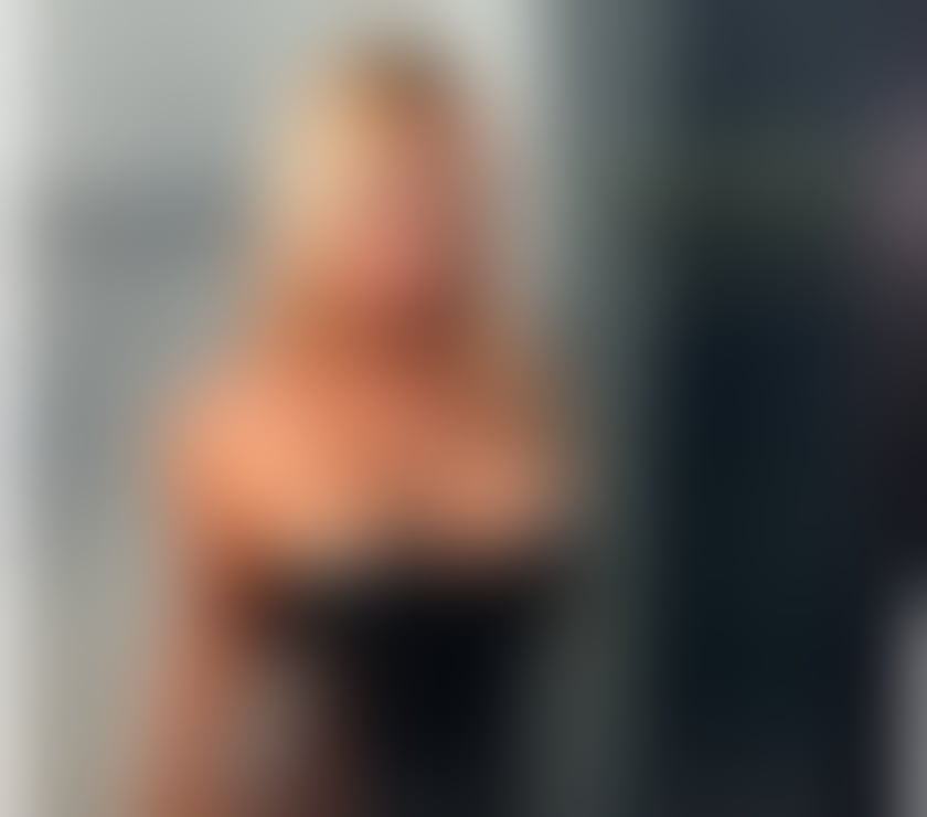 Trans Escorts Hampshire Rushmoor - Photos for 🔥 Beautiful TRANSEXUAL Nikole Paris 🔥