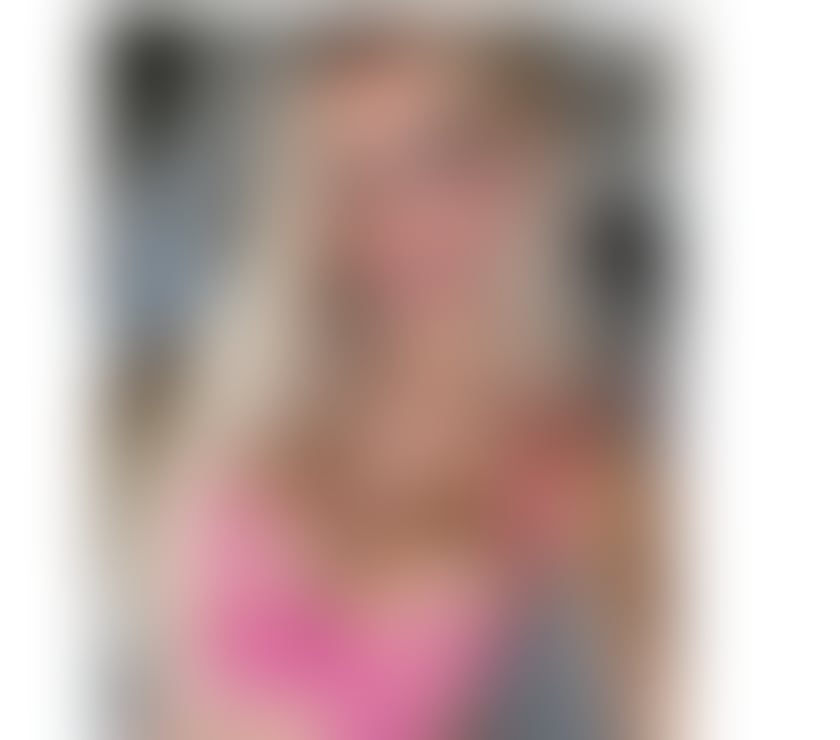 🔥 Beautiful TRANSEXUAL Nikole Paris 🔥