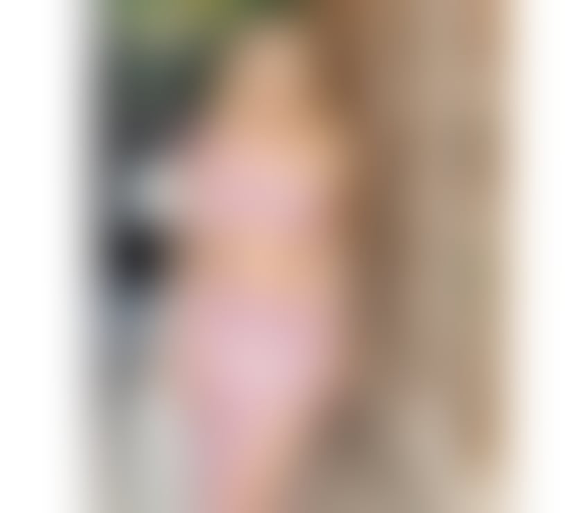 Trans Escorts Hampshire Rushmoor - Photos for 🔥 Beautiful TRANSEXUAL Nikole Paris 🔥