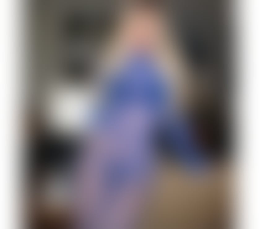 Trans Escorts Hampshire Rushmoor - Photos for 🔥 Beautiful TRANSEXUAL Nikole Paris 🔥