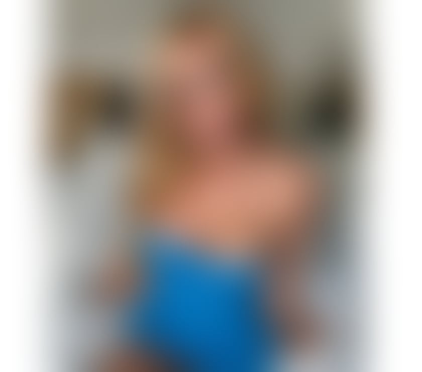 Trans Escorts Hampshire Rushmoor - Photos for 🔥 Beautiful TRANSEXUAL Nikole Paris 🔥