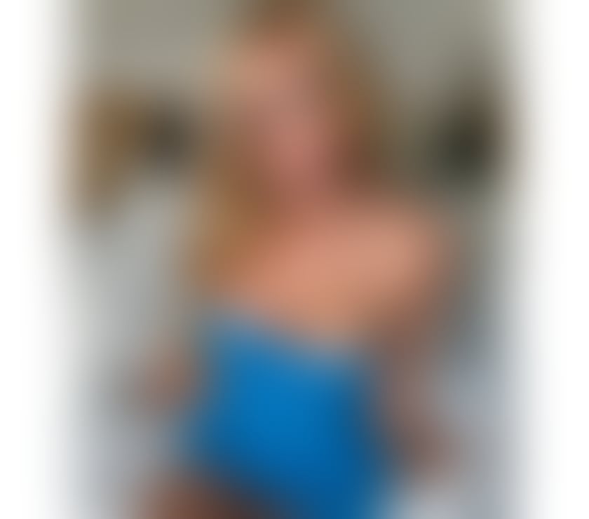 Trans Escorts Hampshire Rushmoor - Photos for 🔥 Beautiful TRANSEXUAL Nikole Paris 🔥