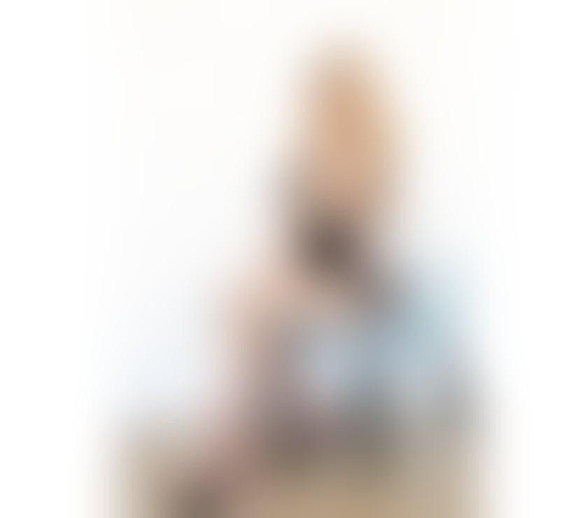 Trans Escorts Hampshire Rushmoor - Photos for 🔥 Beautiful TRANSEXUAL Nikole Paris 🔥