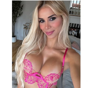 Transsexual Farnborough Rushmoor - Photos for 🔥 Beautiful TRANSEXUAL Nikole Paris 🔥