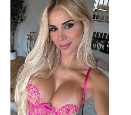 Transsexual Farnborough Rushmoor - Photos for 🔥 Beautiful TRANSEXUAL Nikole Paris 🔥