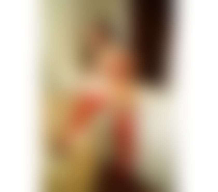 Escorts Leicestershire Leicester - Photos for Wawa beautiful Thai girl 🥰❤️in Leicester