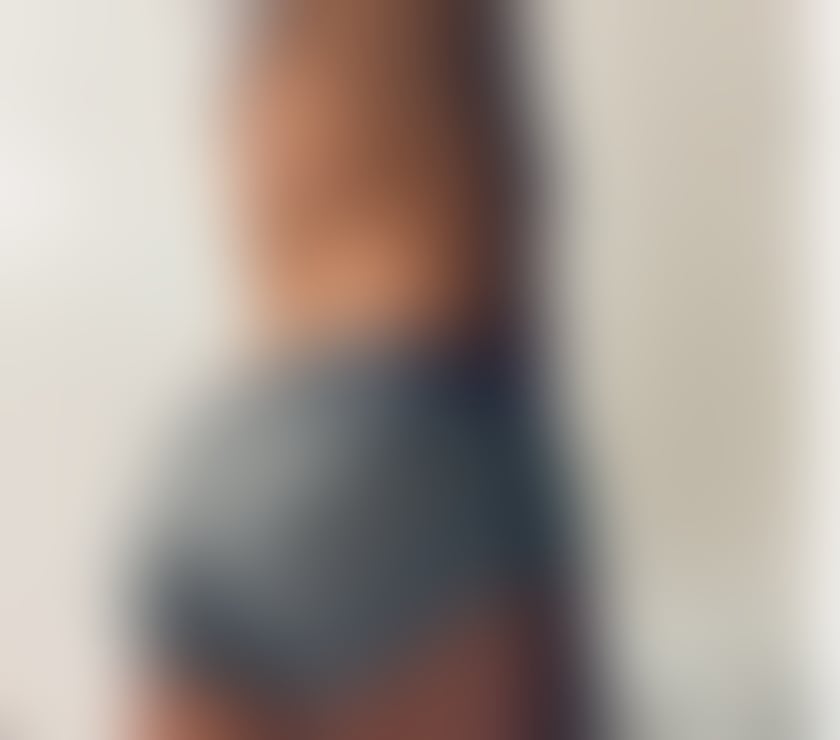 Gay Escorts Alexandra Palace North London - Photos for Offering my services