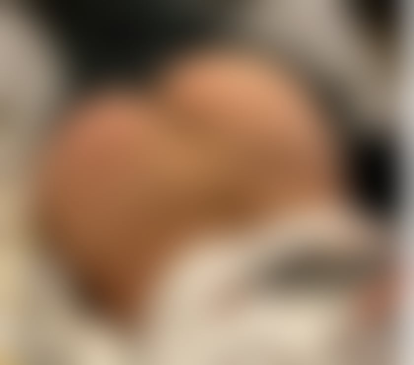  Gay massage North London Alexandra Palace - North London - Photos for Offering my services