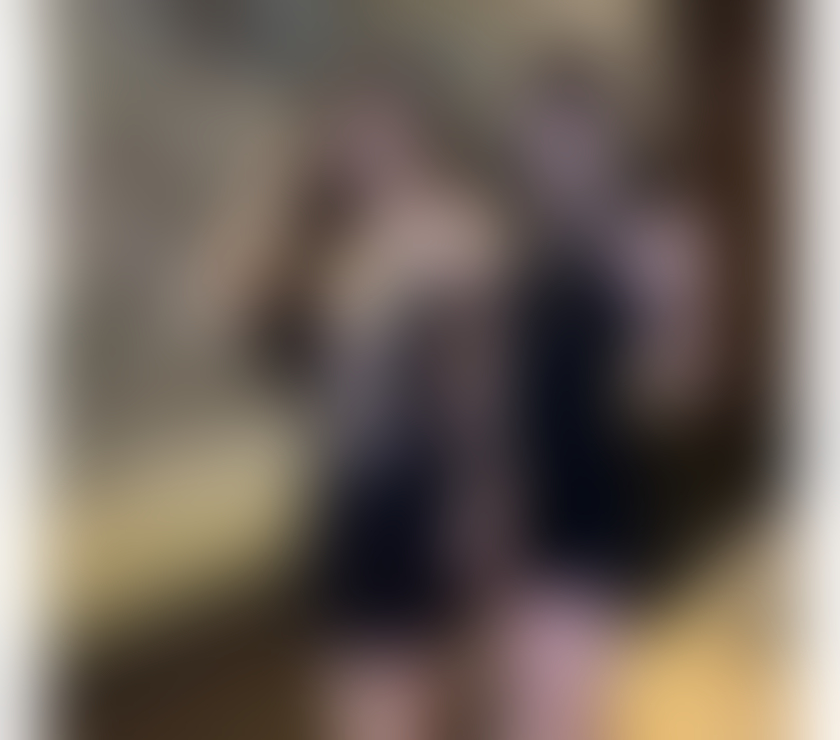 Escort Tottenham Court Road Central London - Photos for Friendly and sweet personality Asian girl new in here