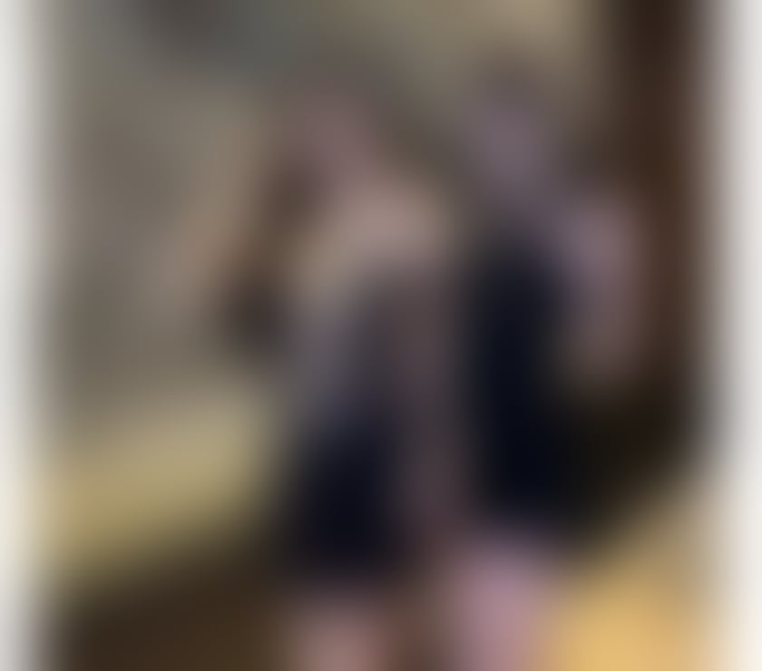 Photos for Friendly and sweet personality Asian girl new in here