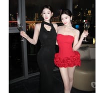 Photos for Friendly and sweet personality Asian girl new in here