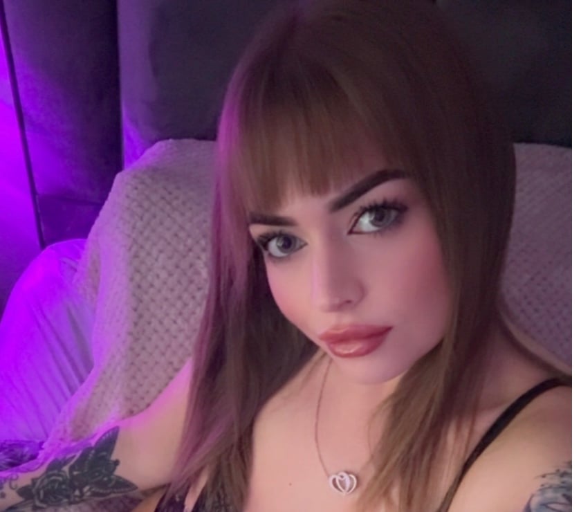 Escorts Kingsthorpe West Northamptonshire - Photos for ✨British Content Creator & Findom – 5’2”, 27✨